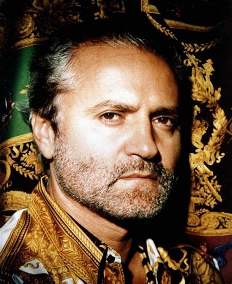 versace wikipedia deutsch|gianni versace personal life.